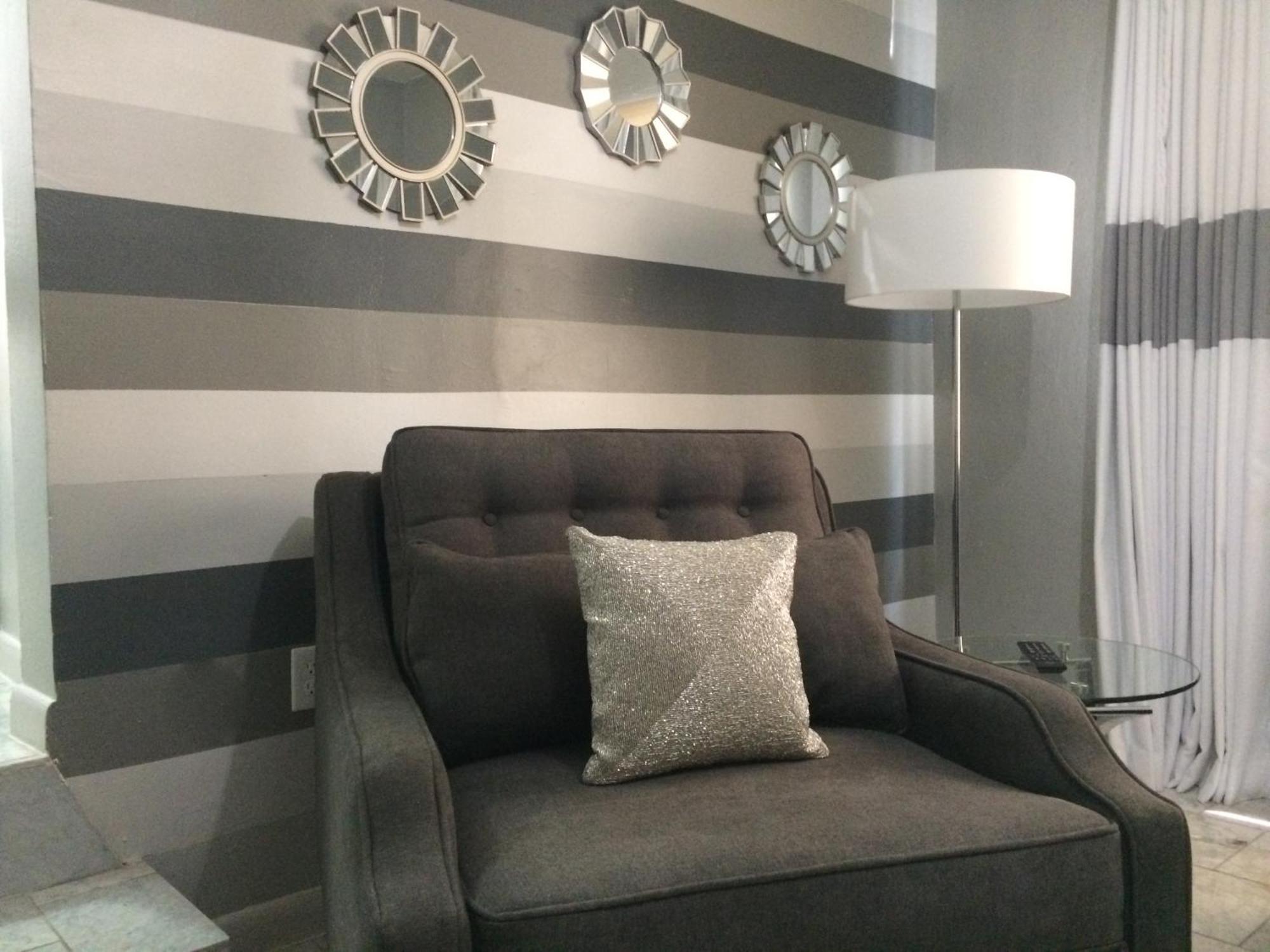 Beacon South Beach Hotel Miami Beach Room photo