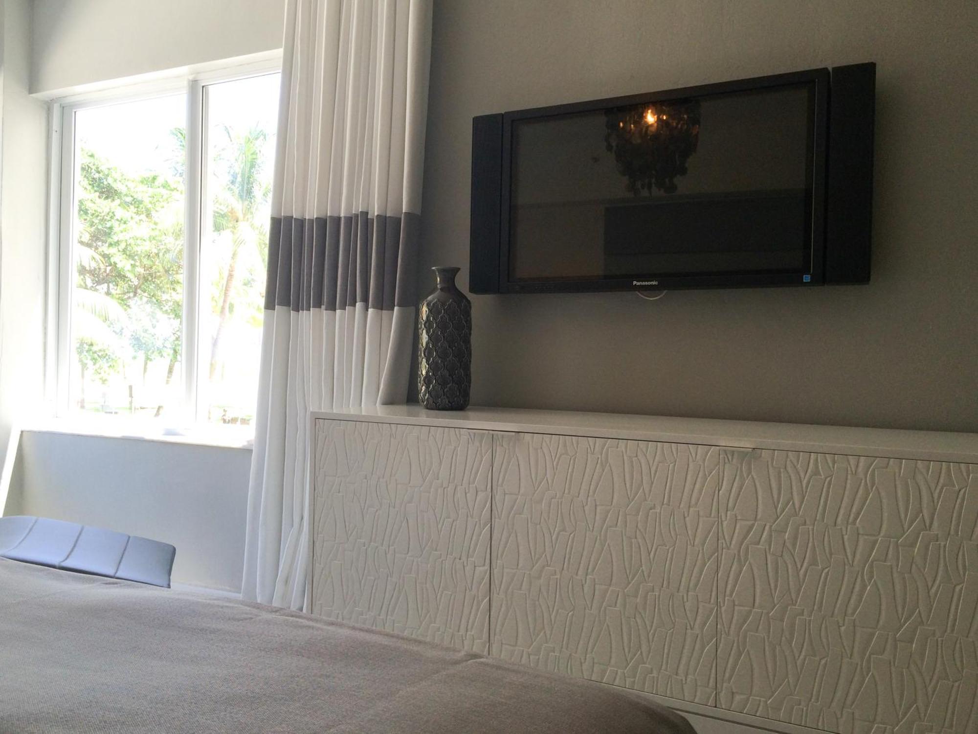 Beacon South Beach Hotel Miami Beach Room photo